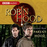 Robin Hood: Parent Hood (Episode 4) Audiobook, by BBC Audiobooks