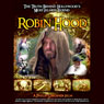 Robin Hood: The Truth Behind Hollywoods Most Filmed Legend Audiobook, by Philip Gardiner