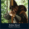 Robin Hood (Abridged) Audiobook, by Stephen Colbourn