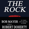 The Rock (Unabridged) Audiobook, by Robert Doherty