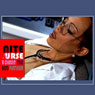 Rod Platinum - Nite Nurse: A Chasin Tale (Unabridged) Audiobook, by Rod Platinum