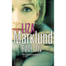 Rode ulv (Red Wolf) (Unabridged) Audiobook, by Liza Marklund