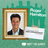 Roger Hamilton - Getting In Flow using Wealth Dynamics Entrepreneur Profiling: Conversations With The Best Entrepreneurs On The Planet (Unabridged) Audiobook, by Roger Hamilton