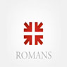 Romans: The Greatest Letter Ever Written: Complete Set (Unabridged) Audiobook, by John Piper