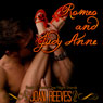 Romeo and Judy Anne: Texas One Night Stands (Unabridged) Audiobook, by Joan Reeves