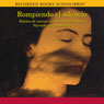 Rompiendo El Silencio (Break the Silence) (Unabridged) Audiobook, by Maria Acosta