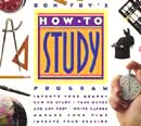 Ron Frys How to Study Program (Abridged) Audiobook, by Ron Fry