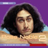 Ross Noble Goes Global 2 Audiobook, by Ross Noble