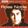 Ross Noble Goes Global Audiobook, by Ross Noble