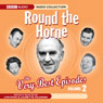 Round The Horne: The Very Best Episodes, Volume 2 Audiobook, by BBC Audiobooks