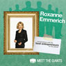 Roxanne Emmerich - Workplace Transformation: Conversations with the Best Entrepreneurs on the Planet Audiobook, by Roxanne Emmerich