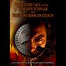 Royston Cave of the Nights Templar: And the Lost Book of Enoch (Abridged) Audiobook, by Sylvia Beamon