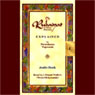 The Rubaiyat of Omar Khayyam Explained (Abridged) Audiobook, by Paramhansa Yogananda