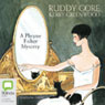 Ruddy Gore: A Phryne Fisher Mystery, Book 7 (Unabridged) Audiobook, by Kerry Greenwood