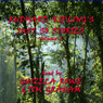 Rudyard Kiplings Just So Stories: Volume 2 (Unabridged) Audiobook, by Rudyard Kipling