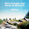 Rule #1: Always Win!: More Thought and Words on Warren E. Buffett (Unabridged) Audiobook, by Robert Koster Boscarato