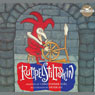 Rumplestiltskin Audiobook, by Rabbit Ears Entertainment