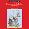 Rumpole of the Bailey (Recorded Books) (Unabridged) Audiobook, by John Mortimer