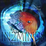 RUTAN: In 2 Minds Audiobook, by Iain Hepburn