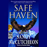 Safe Haven (Unabridged) Audiobook, by Sandy McCutcheon