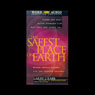 The Safest Place on Earth (Abridged) Audiobook, by Larry Crabb