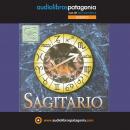Sagitario: Zodiaco (Unabridged) Audiobook, by Jaime Hales