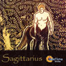Sagittarius: Tale Time Stories: Greek Myths of the Zodiac (Unabridged) Audiobook, by Vicky Parsons