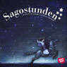 Sagostunden (Storytime Session) (Unabridged) Audiobook, by Hans Christian Andersen