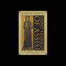Saint Francis of Assisi (Unabridged) Audiobook, by G. K. Chesterton