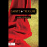 Saints Treasure (Unabridged) Audiobook, by Mark Durham