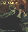 Salambo (Abridged) Audiobook, by Gustave Flaubert
