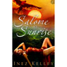 Salome at Sunrise (Unabridged) Audiobook, by Inez Kelley