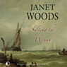 Salting the Wound (Unabridged) Audiobook, by Janet Woods