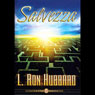 Salvezza (Salvation) (Unabridged) Audiobook, by L. Ron Hubbard
