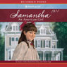 Samanthas Story Collection: An American Girl (Unabridged) Audiobook, by Susan Adler