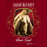 Sams Creed: Hells Eight Series, Book 2 (Unabridged) Audiobook, by Sarah McCarty
