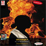 Samskara & Other Stories (Unabridged) Audiobook, by Dr. Udupi R. Ananthamurthy