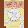 The Sand Dollar Club: Ms. Sarahs Surprise (Unabridged) Audiobook, by Annetta LaBarr