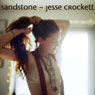 Sandstone (Unabridged) Audiobook, by Jesse Crockett