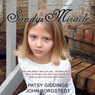 Sandys Miracle (Unabridged) Audiobook, by Patsy Giddings