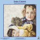 Sara Crewe (Unabridged) Audiobook, by Frances Hodgson-Burnett