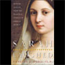 Sarah Laughed (Unabridged) Audiobook, by Vanessa Ochs