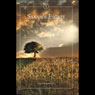 Sarahs Escape (Unabridged) Audiobook, by Jim Baumgardner