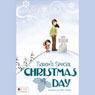 Sarahs Special Christmas Day (Unabridged) Audiobook, by Riki Wells