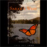 Sarahs Wish (Unabridged) Audiobook, by Jim Baumgardner
