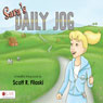 Saras Daily Jog (Unabridged) Audiobook, by Scott R. Filaski