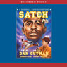 Satch and Me (Unabridged) Audiobook, by Dan Gutman