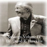 Satsang Series, Volume IV Audiobook, by David R. Hawkins