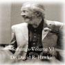 Satsang Series, Volume VI Audiobook, by David R. Hawkins