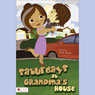 Saturdays at Grandmas House (Unabridged) Audiobook, by M. H. Stout